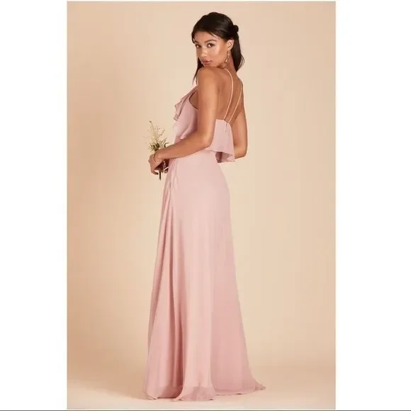 Birdy Grey Jules Dress - Picture 3 of 8